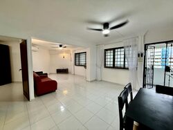 Blk 432 Choa Chu Kang Avenue 4 (Choa Chu Kang), HDB 4 Rooms #458043511